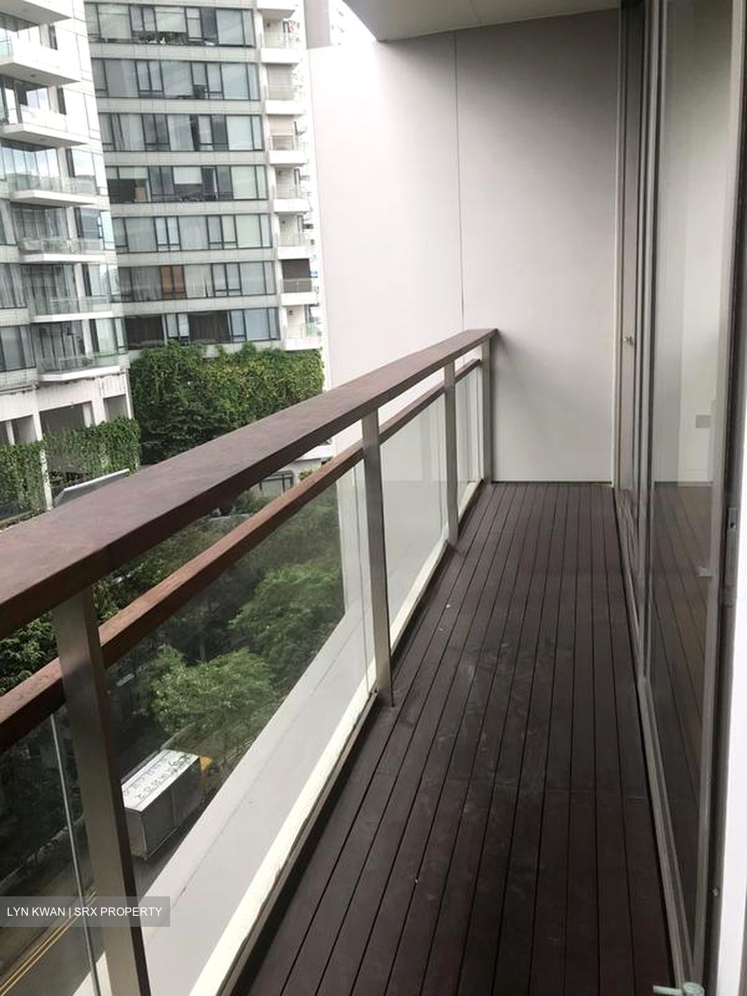 Hilltops (D9), Condominium #479341571